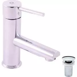 Смеситель для умывальника RavSlezak SEINA SE927.5K