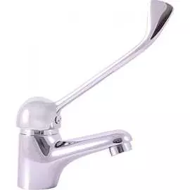 Смеситель для умывальника RavSlezak