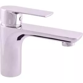 Смеситель для умывальника RavSlezak