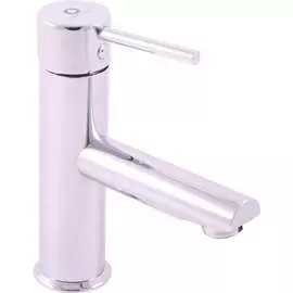 Смеситель для умывальника RavSlezak SEINA SE928.5