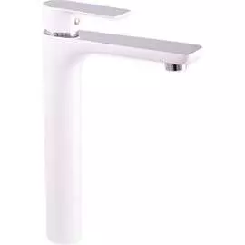 Смеситель для умывальника RavSlezak VLTAVA VT430.5CB