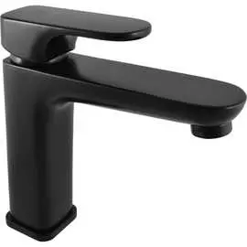 Смеситель для умывальника RavSlezak