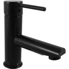 Смеситель для умывальника RavSlezak SEINA SE926.5CMAT