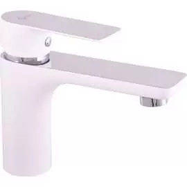 Смеситель для умывальника RavSlezak