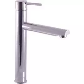 Смеситель для умывальника RavSlezak SEINA SE930.5