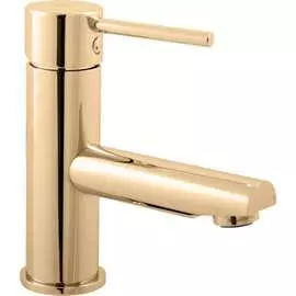 Смеситель для умывальника RavSlezak SEINA SE928.5Z