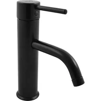 Смеситель для умывальника RavSlezak