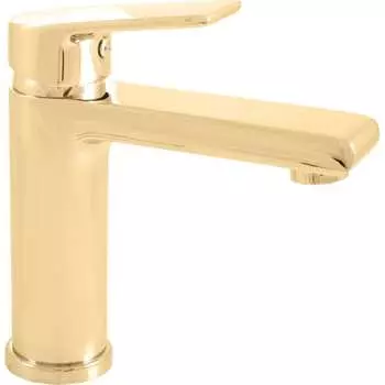 Смеситель для умывальника RavSlezak COLORADO CO128.5Z