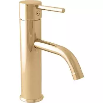 Смеситель для умывальника RavSlezak