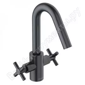 Смеситель для умывальника RedBlu by Damixa Neo Classic 270210000