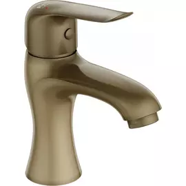 Смеситель для умывальника RedBlu by Damixa