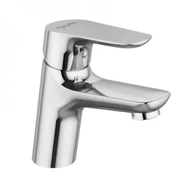 Смеситель для умывальника RedBlu by Damixa