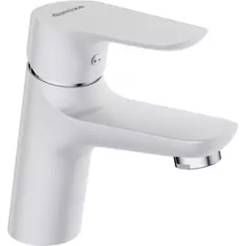 Смеситель для умывальника RedBlu by Damixa