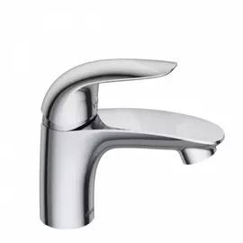 Смеситель для умывальника RedBlu by Damixa