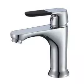 Смеситель для умывальника Ростовская мануфактура сантехники