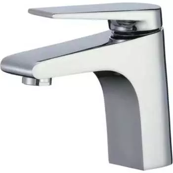 Смеситель для умывальника Ростовская мануфактура сантехники