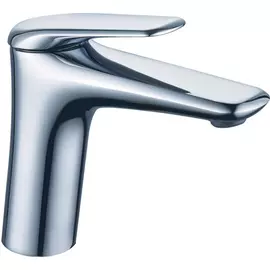 Смеситель для умывальника RUSH