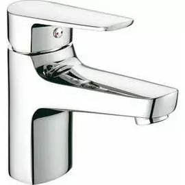 Смеситель для умывальника SmartSant