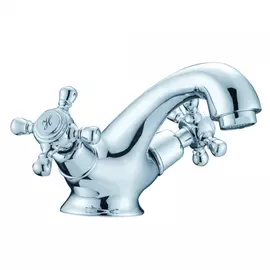 Смеситель для умывальника SmartSant