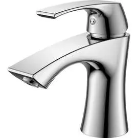 Смеситель для умывальника SmartSant