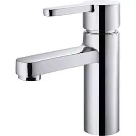 Смеситель для умывальника SmartSant