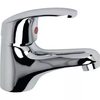 Смеситель для умывальника SmartSant