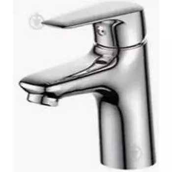 Смеситель для умывальника SmartSant