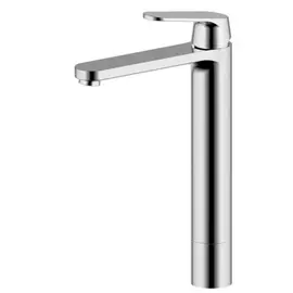 Смеситель для умывальника SmartSant