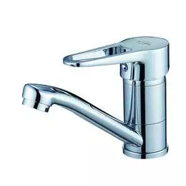 Смеситель для умывальника Solone