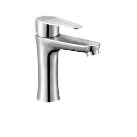 Смеситель для умывальника Solone JAT1-A094