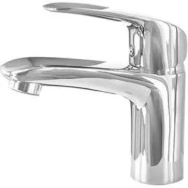 Смеситель для умывальника stMIRA