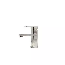 Смеситель для умывальника stOMEGA