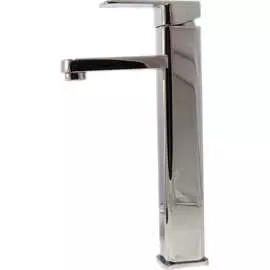 Смеситель для умывальника stOMEGA