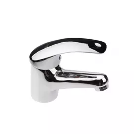 Смеситель для умывальника stOMEGA Омега 3302-3