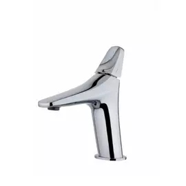 Малый смеситель для умывальника TEKA