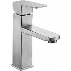 Смеситель для умывальника TROYA