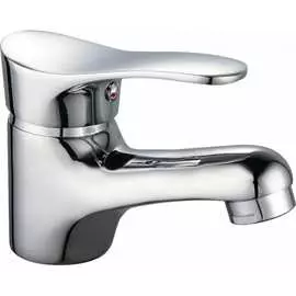 Смеситель для умывальника Tsarsberg TSB-835-3505