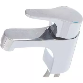 Смеситель для умывальника Vidima