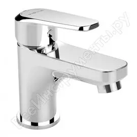 Смеситель для умывальника Vidima