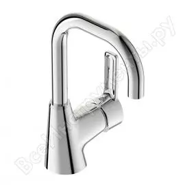 Смеситель для умывальника Vidima