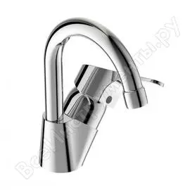 Смеситель для умывальника Vidima