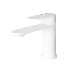 Смеситель для умывальника WasserKraft Mindel 8503