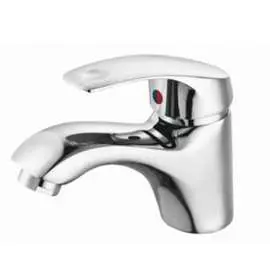 Смеситель для умывальника Water Jet