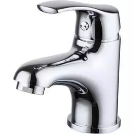 Смеситель для умывальника Zenta