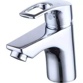 Смеситель для умывальника Zenta