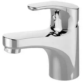 Смеситель для умывальника Zenta