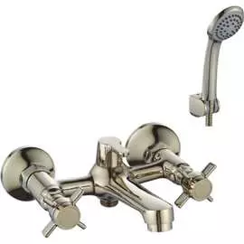 Смеситель для ванной DIADONNA