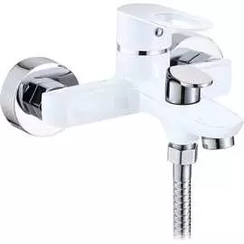 Смеситель для ванной/душевой кабины MYNAH M30106J