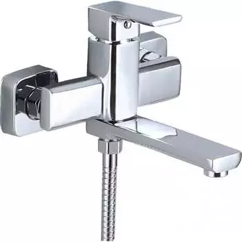 Смеситель для ванной/душевой кабины MYNAH