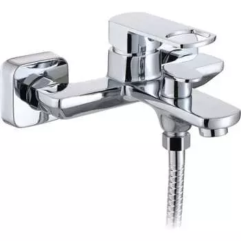 Смеситель для ванной/душевой кабины MYNAH M30108